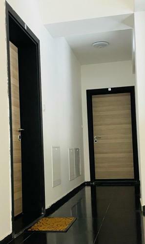 Skopje Boutique Apartments
