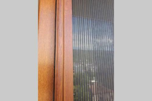 Apartamento Flatiron Rozi