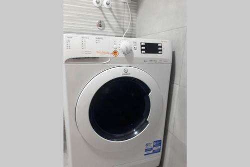 Apartamento Flatiron Rozi