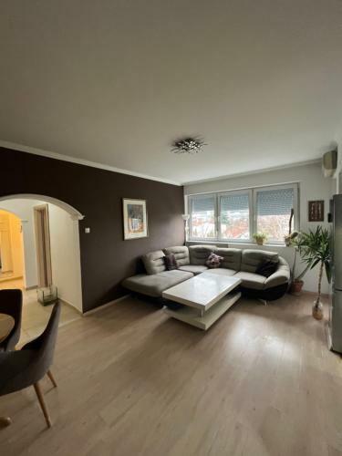 Victoria Sun View Apartment