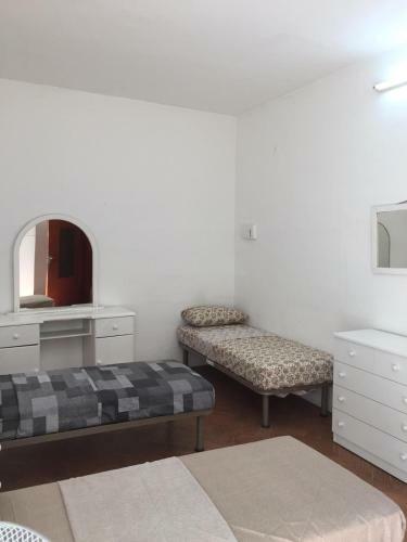 Hostal Bed Sit In Paceville