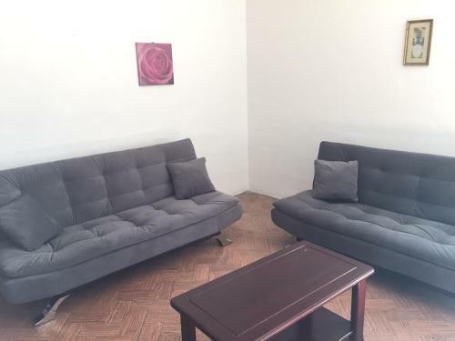 Hostal Bed Sit In Paceville
