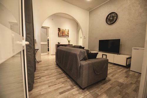 Bookarest Hostel Malta