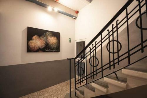 Bookarest Hostel Malta