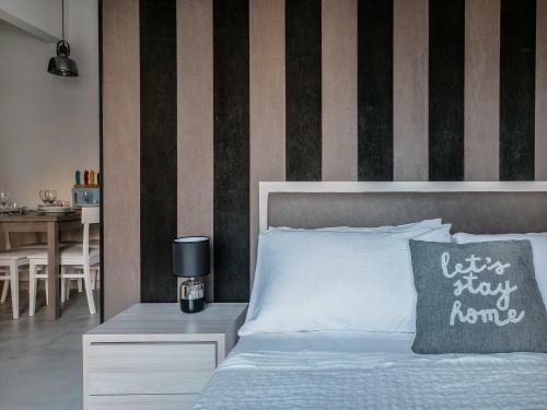 Apartamento Cozy Studio-flat In Paceville