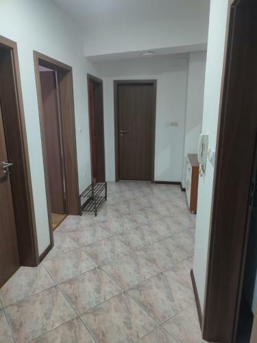Antoni Apartment