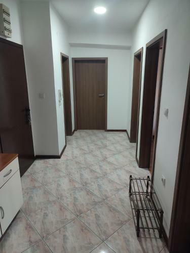Antoni Apartment