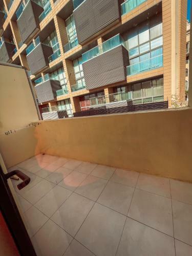 Stresa Court Apartments
