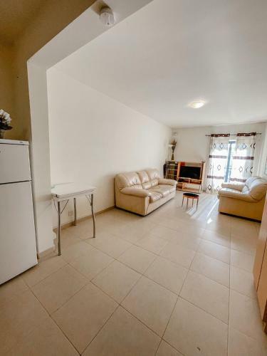 Stresa Court Apartments