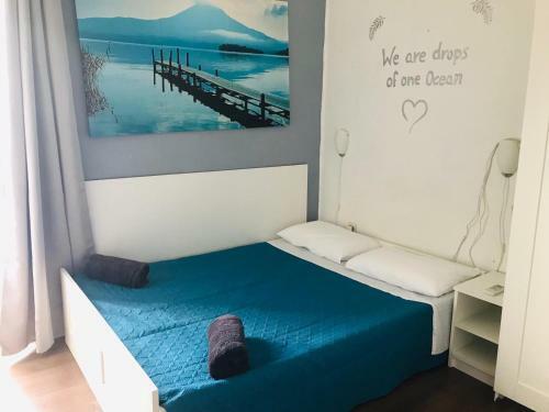 Let Me Host Elyseum Apartament