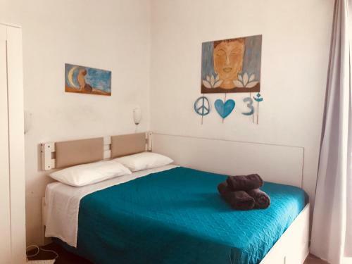 Let Me Host Elyseum Apartament