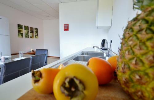Apartamento Large St Julians Central 2