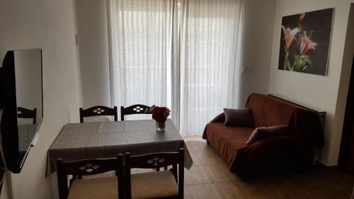 Apartments Kricin 1
