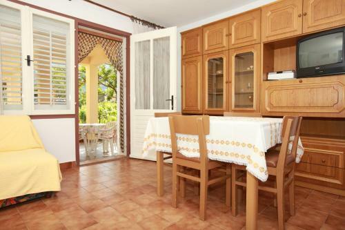Hostal Apartments & Room Jagoda