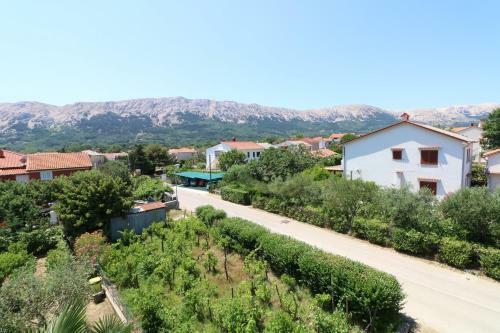 Hostal Apartments & Room Jagoda