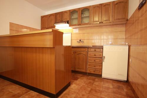 Hostal Apartments & Room Jagoda