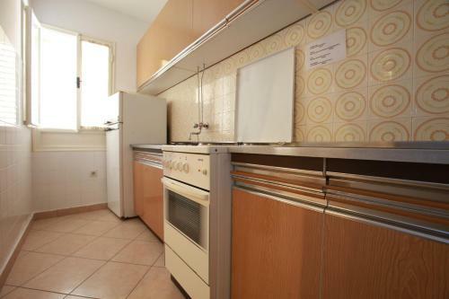 Hostal Apartments & Room Jagoda