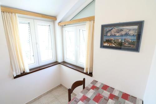Hostal Apartments & Room Jagoda