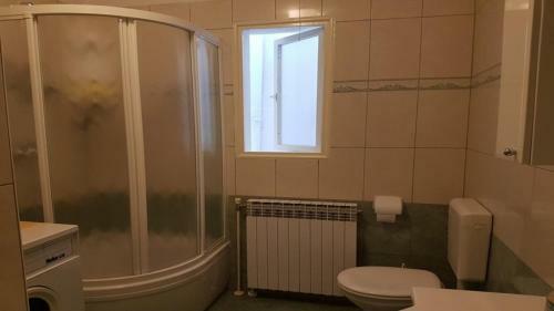 Hostal Apartments & Room Jagoda