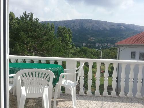 Apartman Put