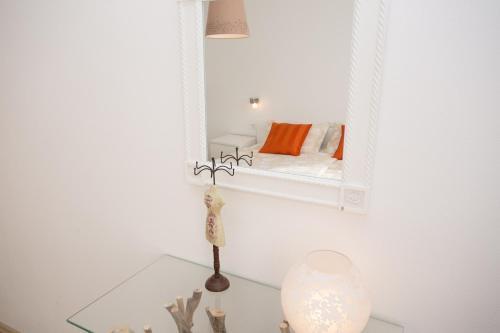 Apartments Matea I