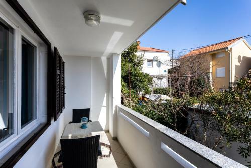Hostal Studio Apartments & Room Gilda