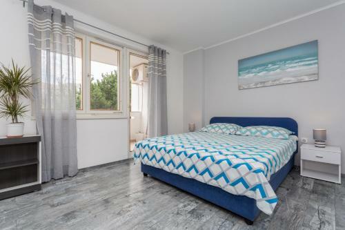 Hostal Studio Apartments & Room Gilda