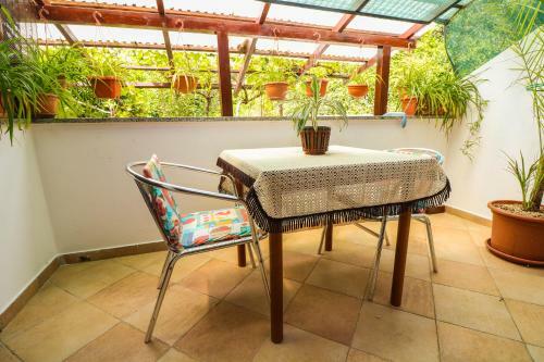Hostal Studio Apartments & Room Gilda