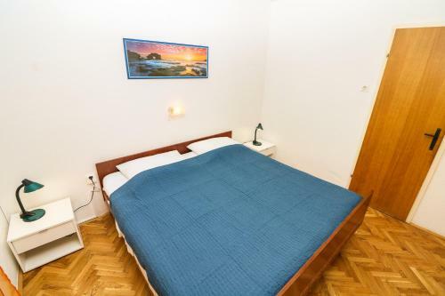 Hostal Studio Apartments & Room Gilda