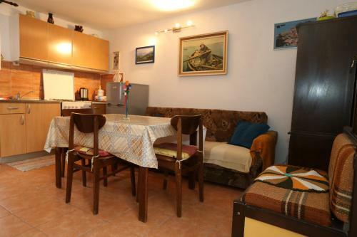 Apartment Dusanka