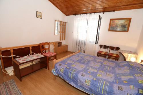 Apartment Dusanka