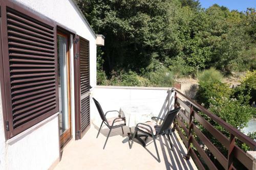 Hostal Apartments & Rooms Jasna