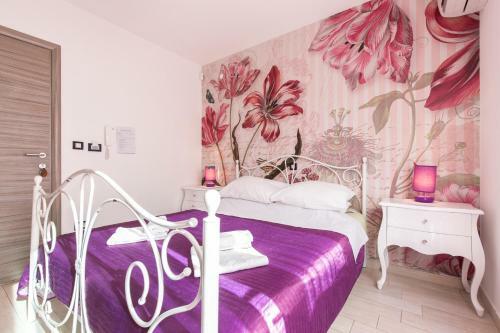 Hostal Apartments & Rooms Ddd2