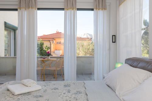 Hostal Apartments & Rooms Ddd2