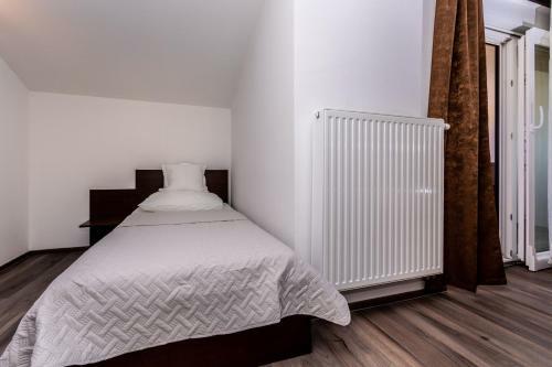 Bed & Breakfast Do?en III