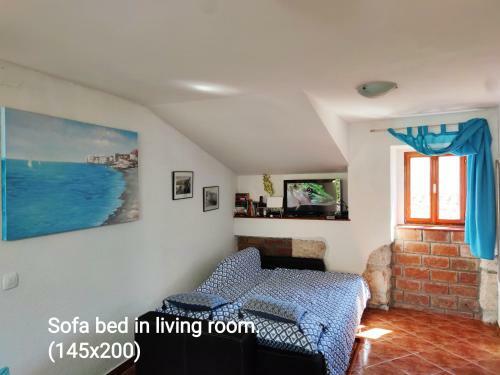 Apartamentos Margarita
