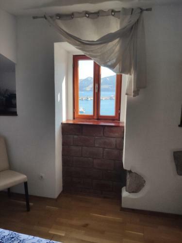 Apartamentos Margarita