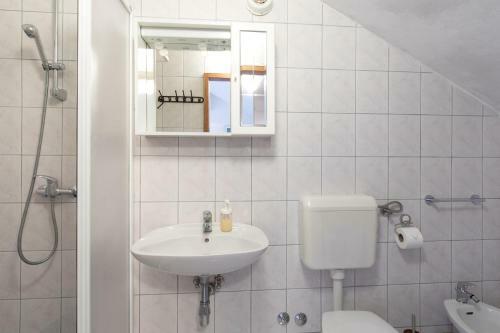 Apartamento Glorija