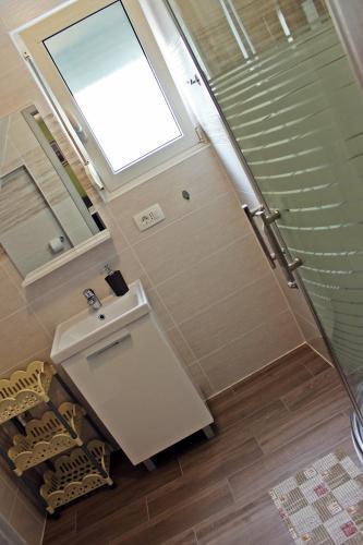 Apartment Ivana