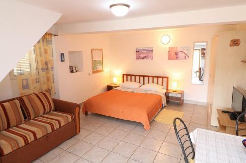 Apartamentos Studio Jasenka