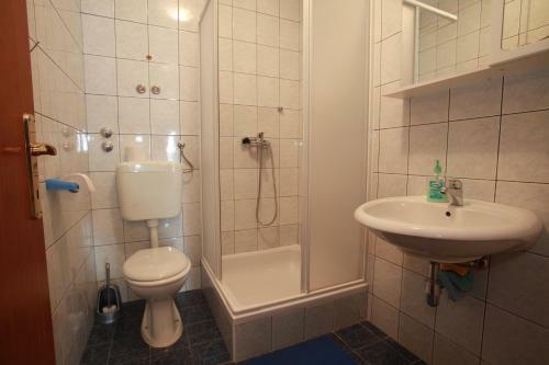 Apartments Goga