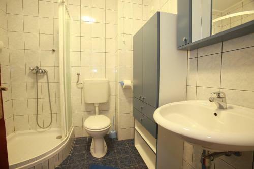 Apartments Goga