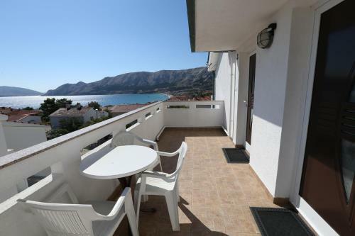 Apartments Goga