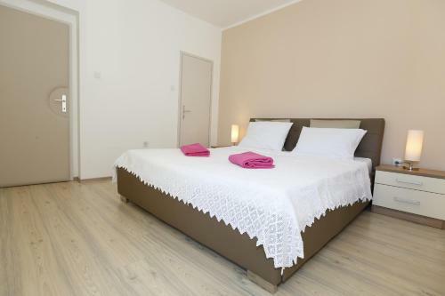 Apartment Gunga With Terrace