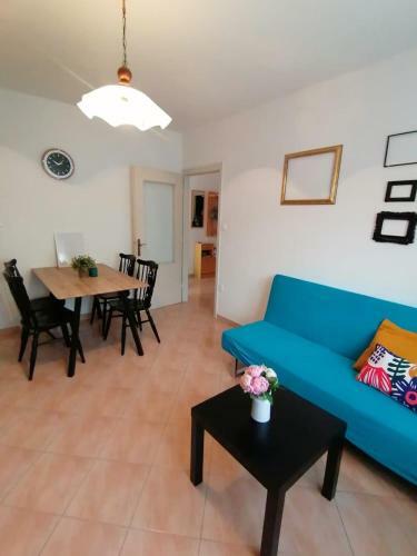 Apartman Mia