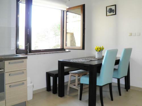 Apartment Starcevic Filipovic
