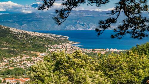 Hostal Rooms Sale Marija