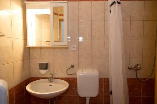 Hostal Guesthouse Francesca