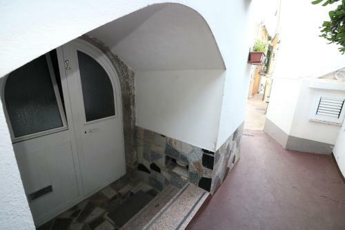Hostal Guesthouse Francesca