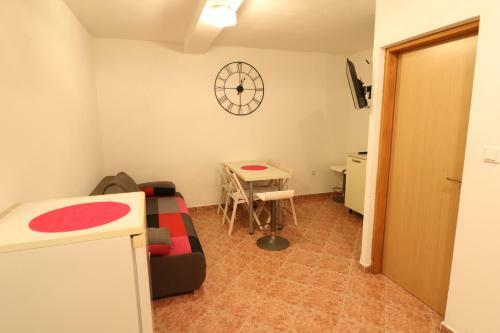 Hostal Guesthouse Francesca